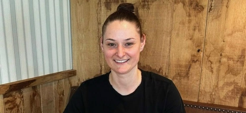 Голкипер дортмундской "Боруссии" Мелинда Сикора объявила о завершении карьеры ближайшим летом