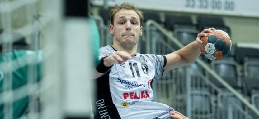 Норвегия. Клубы "Хаслум" и "Арендал" объяснили отказ от участия в Европейской лиге. Это опасность заражения коронавирусом