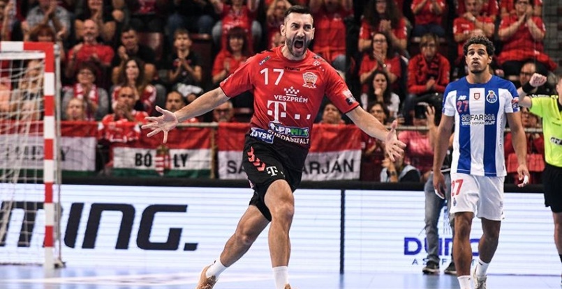 Лига чемпионов. Тренерские самострелы, обедневший Париж и проба на роль для Игропуло