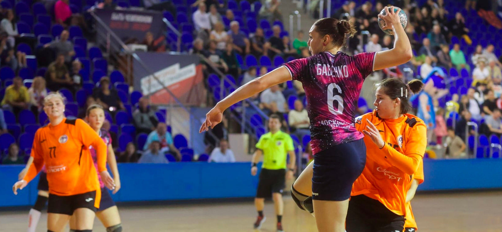 Olimpbet Суперлига. "Звезда" ликует, у "Луча" опять летят колени, а "Университет" — с рекордом