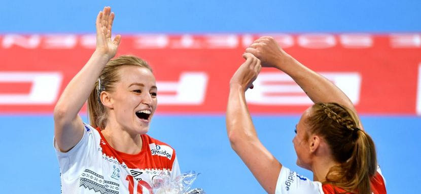 ЧЕ-2020. Организаторы турнира в Норвегии пока не знают, как и на каких аренах в итоге будет проходить турнир