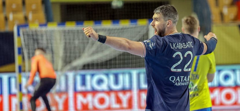 Лига чемпионов. Неблагодарные Балканы. Венская амнистия остается без должного ответа аутсайдеров