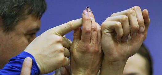 Венгрия. МТК Владимира Головина обыграл "Академию-Сент-Иштван" в единственном воскресном матче