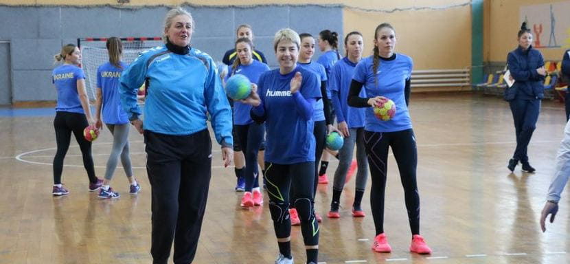 ЧЕ-2022. Сегодня состоятся четыре матча евроотбора. Известны составы сборных Хорватии и Украины на матч в Риеке