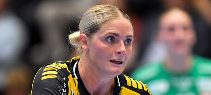 "Икаст" на выезде оказался сильнее "Силькеборга", одержав третью победу подряд в чемпионате Дании. "Скандерборг" победил "Ринкёбинг"