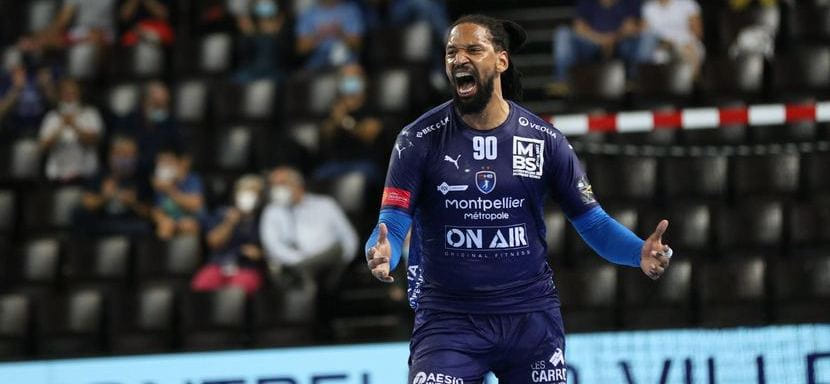 Трансферный слух. Португалец Жилберту Дуарте, подписавший контракт с "Вардаром", не приедет в Скопье. Его ждут в немецком "Гёппингене"