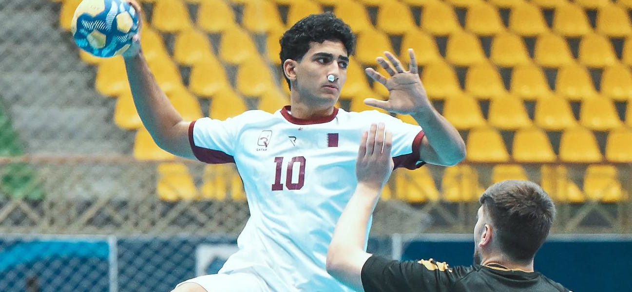 Бахрейн, Катар, Южная Корея и Иран вышли в полуфинал юношеского чемпионата Азии и завоевали путёвки на ЧМ-2027
