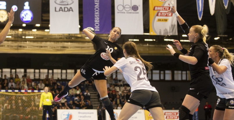 Суперкубок. "Ростов-Дон" аннулирует лето. Оставь надежду, всяк туда глядящий…