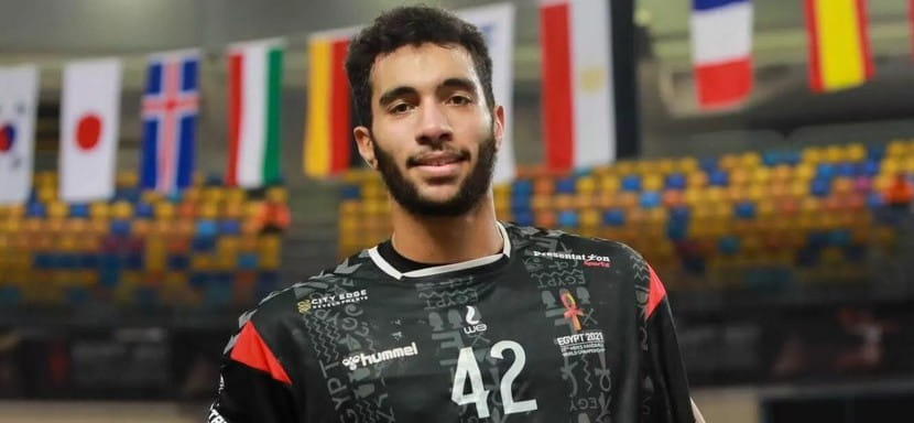 Польша. Египтянин Хассан Кадда и хорват Сандро Мештрич из-за травм пропустят старт подготовки "Кельце" к новому сезону