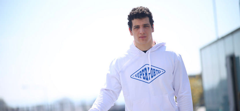 Четвертьфиналист Европейской лиги "Порту" сохранил линейного и правого крайнего