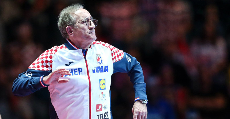 ЧЕ-2020. Послесловие к Стокгольму. Не тот апрель. От Риберы до Риверы. И оживший Лино