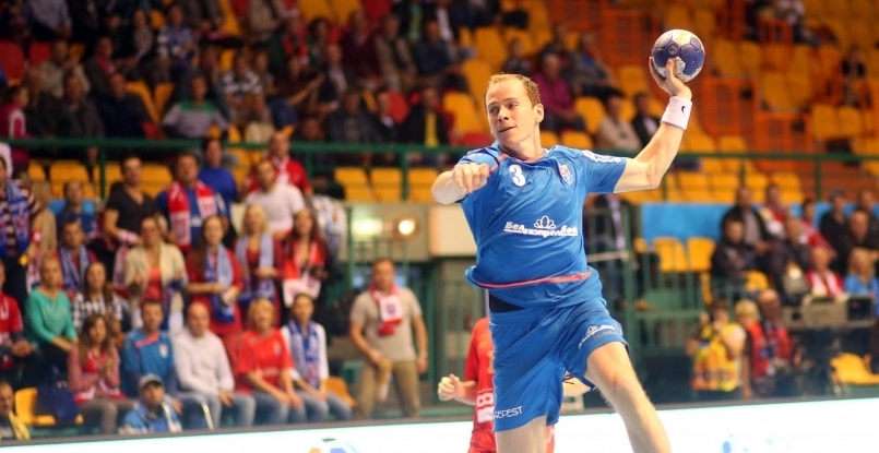 Беларусь. Председатель минского СКА Андрей Крайнов подтвердил переход в стан армейцев правого крайнего БГК Дениса Рутенко