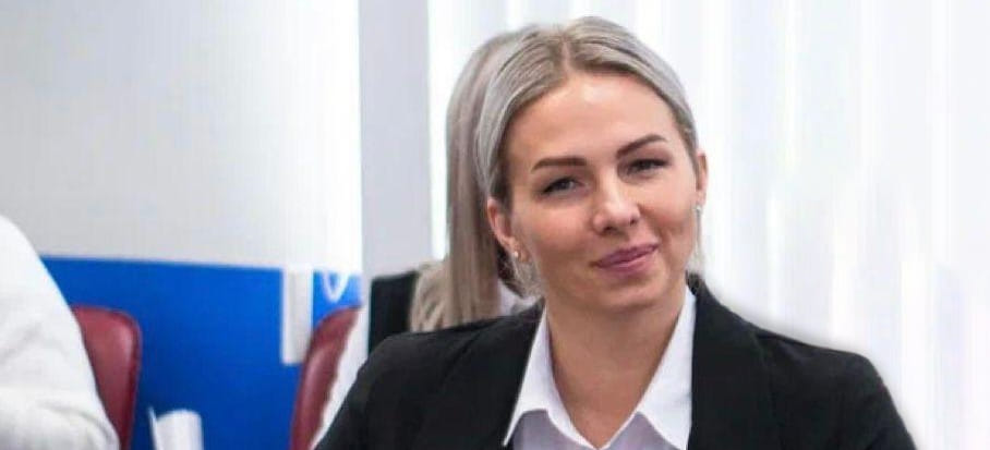 Светлана Кожубекова: "Вернули в Майкоп Татьяну Кириллову и Дарину Никулину, а в аренду берём только одного игрока"