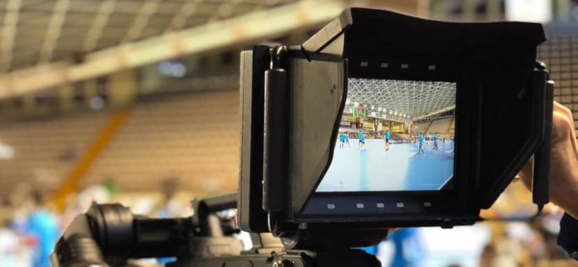 Испания. "Адемар" обыграл "Синфин", а "Гранольерс" на выезде оказался сильнее "Кангаса" в субботних встречах