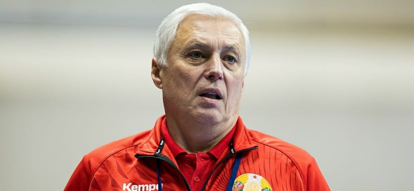 Юрий Шевцов: "Моя рекомендация Самойло осталась в силе: если ему по-прежнему не будут давать играть в нападении, то надо менять клуб"