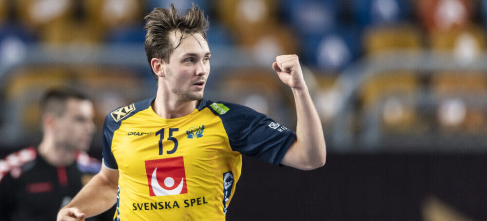 Ванне прощается с "Барсой", а Косоротов заходит в другую "Вислу". Топ-20 трансферов мирового гандбола