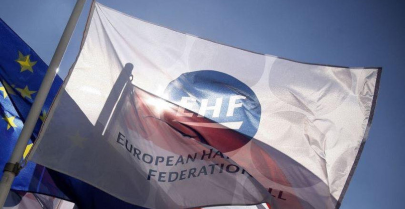 Balkan-handball.com: "Пандемия обнажила гандбольные болезни. Получается, что ведущие европейские клубы важнее национальных сборных?"