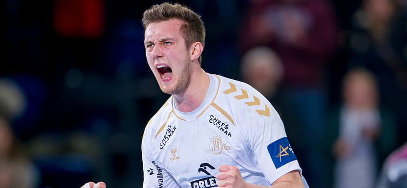 Лига чемпионов. Никола Билык: "Пришло время сделать то, что нам ещё не удавалось в этом сезоне — это набрать очки на выезде"