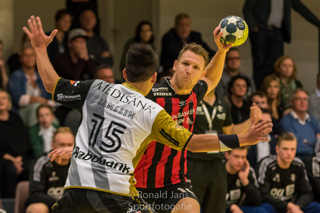 Кубок вызова. Норвежский "Арендал" отправил жалобу в ЕГФ