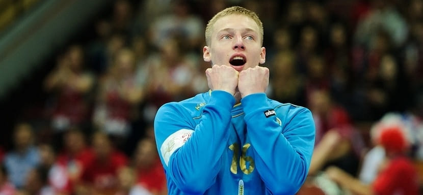 Румыния. "Бакэу" объявил об уходе белорусского голкипера Вячеслава Солдатенко. Вратарь продолжит карьеру в составе "Бреста"