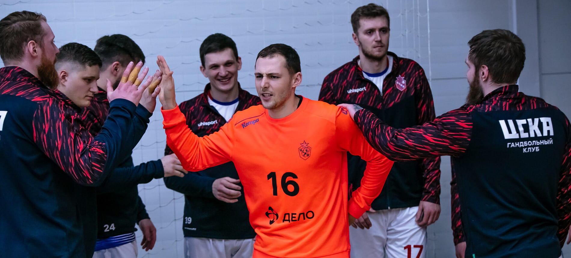 "Чудо на паркете" в Саратове отменили Холмов и потери хозяев. А "академикам" не дал разгуляться Третынко