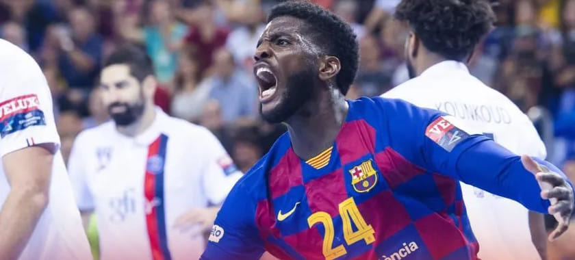 "Барса" с "ПСЖ" и битва аутсайдеров Суперлиги. Что смотреть на неделе, трансляции плюс прогноз эксперта