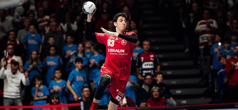 "Мельзунген" по-прежнему не проигрывает в бундеслиге, "Ганновер" оступился во встрече с "Килем" и остальные результаты среды