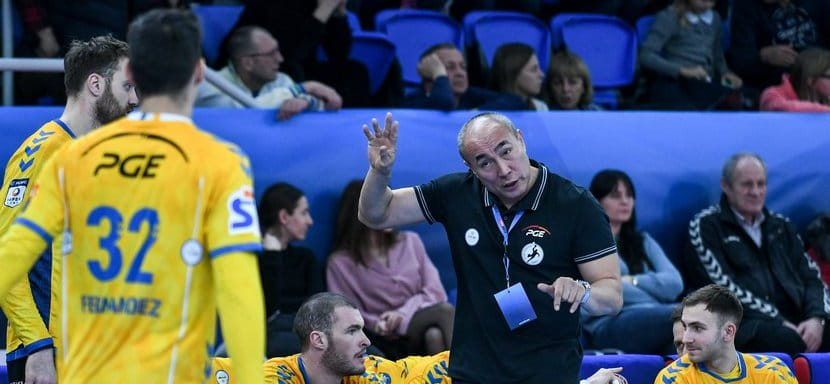 Талант Дуйшебаев: "Ольборг" доминировал с первой и до последней минуты, датчане без сомнений заслуженно выиграли матч"