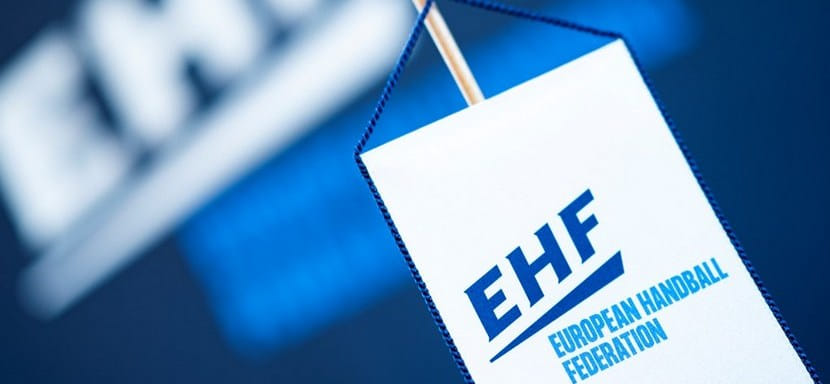 Кубок ЕГФ. Менеджер австрийского "Файверса" оштрафован судом ЕГФ на 2 тысячи евро за неподобающее поведение во время матча