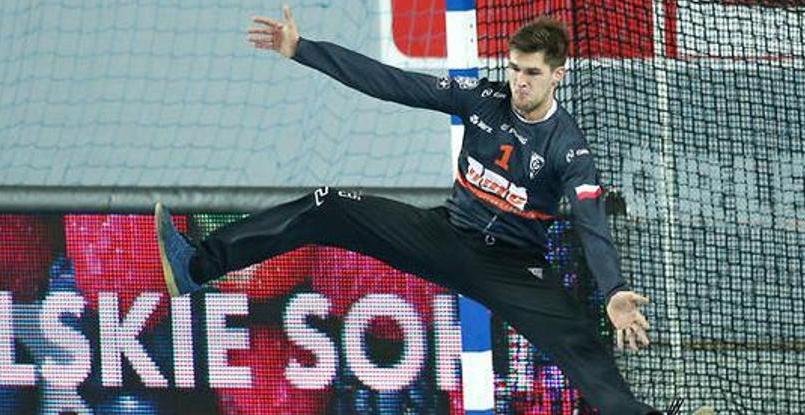 Президент "Виве" Бертус Серваас: "Мы дали Корнецкому время подумать, он должен рассмотреть наше предложение в выходные"