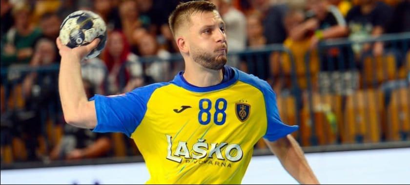 Лига чемпионов. Алекс Влах из "Целе" лидирует в гонке бомбардиров перед последним туром. Поляки Камиль Сыпшак и Аркадиуш Морыто — в топ-3