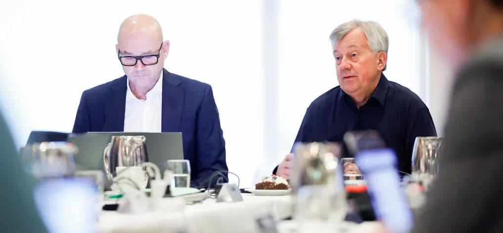 ЕГФ до апреля отложила решение по допуску российских и белорусских юниоров до международных соревнований