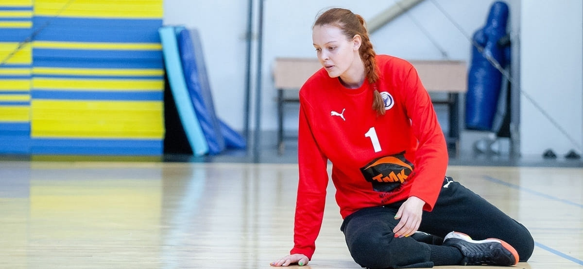 Суперлига. Из класса "Б" в класс "А". Игроки второй шестерки, которые не затерялись бы в первой