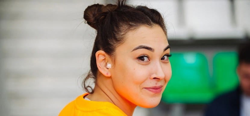 Olimpbet Суперлига. Регина Якупова: "Уфа-Алиса" с нами до сих пор не расплатилась, надежды на это тают с каждым днём"