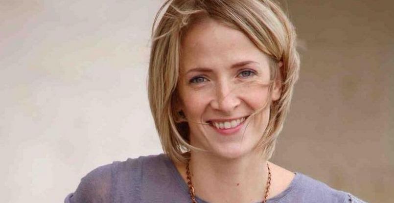 Трехкратная чемпионка мира Надежда Муравьева по примеру Майи Петровой тренировалась с журналом "Быстрый центр" (ВИДЕО)