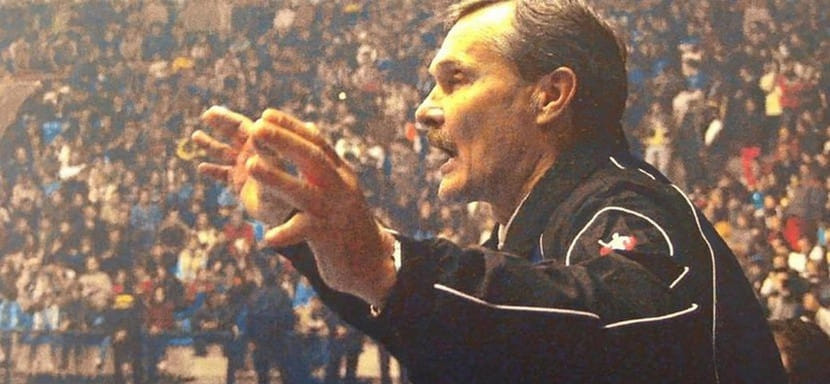 ЧЕ-2020. Александр Панов: "В матче с датчанками игры у россиянок не было. Особенно — командной"