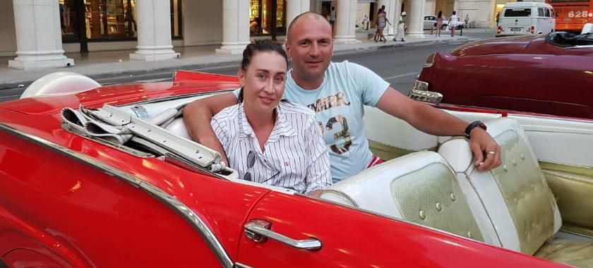 20 вопросов не о гандболе. Георгий Заикин: "Король и шут" — лучший сериал в истории российского кино"