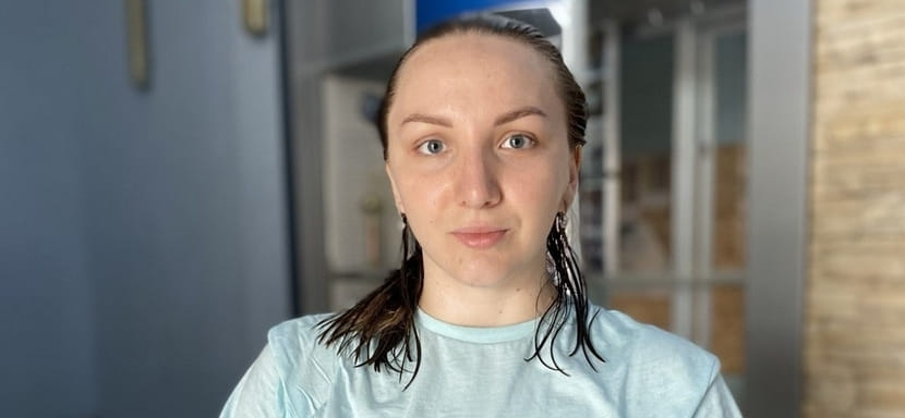 Людмила Баскакова: "В последнем сезоне случился кризис, захотелось попробовать себя на другом уровне"