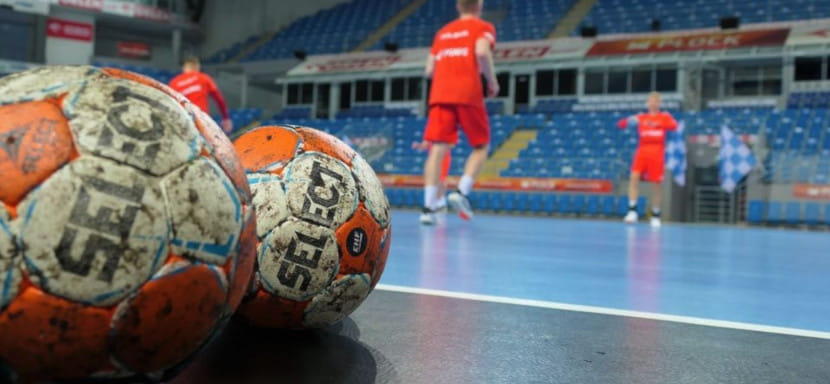 ЧЕ-2022. Пролог к "неделе сборных", или Почему ЕГФ сыграет с огнем, если ее не отменит