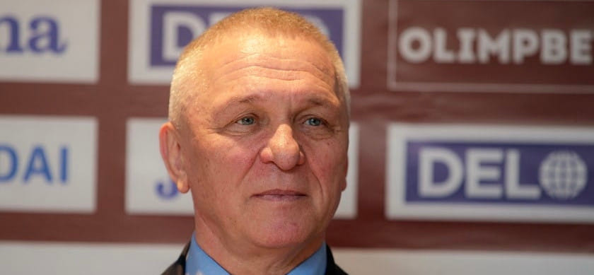 Беларусь. Владимир Коноплёв: "Дело, начатое Анатолием Петровичем Мешковым, достойно продолжается" (ВИДЕО)