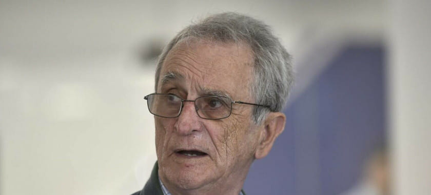 Румыния. 80-летняя супруга 78-летнего чемпиона мира Кристиана Гацу обвинила его в измене. Она требует 100 тысяч евро после 53 лет брака