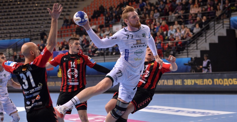 Ушли с радаров в пандемию… Следим за судьбами героев наших интервью