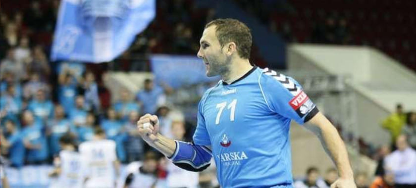 Алексей Шиндин: "Выхожу из зала — навстречу Ирина Дибирова. Говорит: "Здравствуй, Пряник"!"