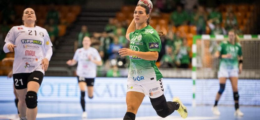 Лидеры группы "А" "Дьёр" и "Мец" сыграют в Венгрии, первая команда октета "В" "Брест" примет "Подравку" и ещё два матча субботы в Лиге чемпионов