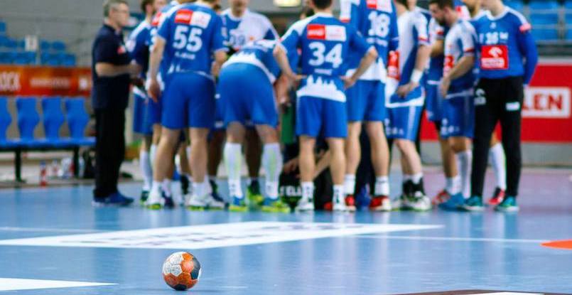 Лига чемпионов. "Висла" проиграла первый стыковой матч датскому "Бьеррингбро"