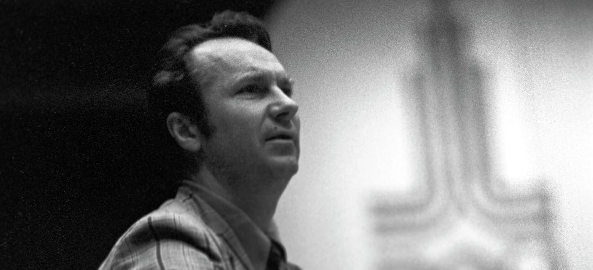 Инженер, выигравший Кубок чемпионов и Олимпийские игры. Памяти Анатолия Евтушенко — маэстро, опередившего время