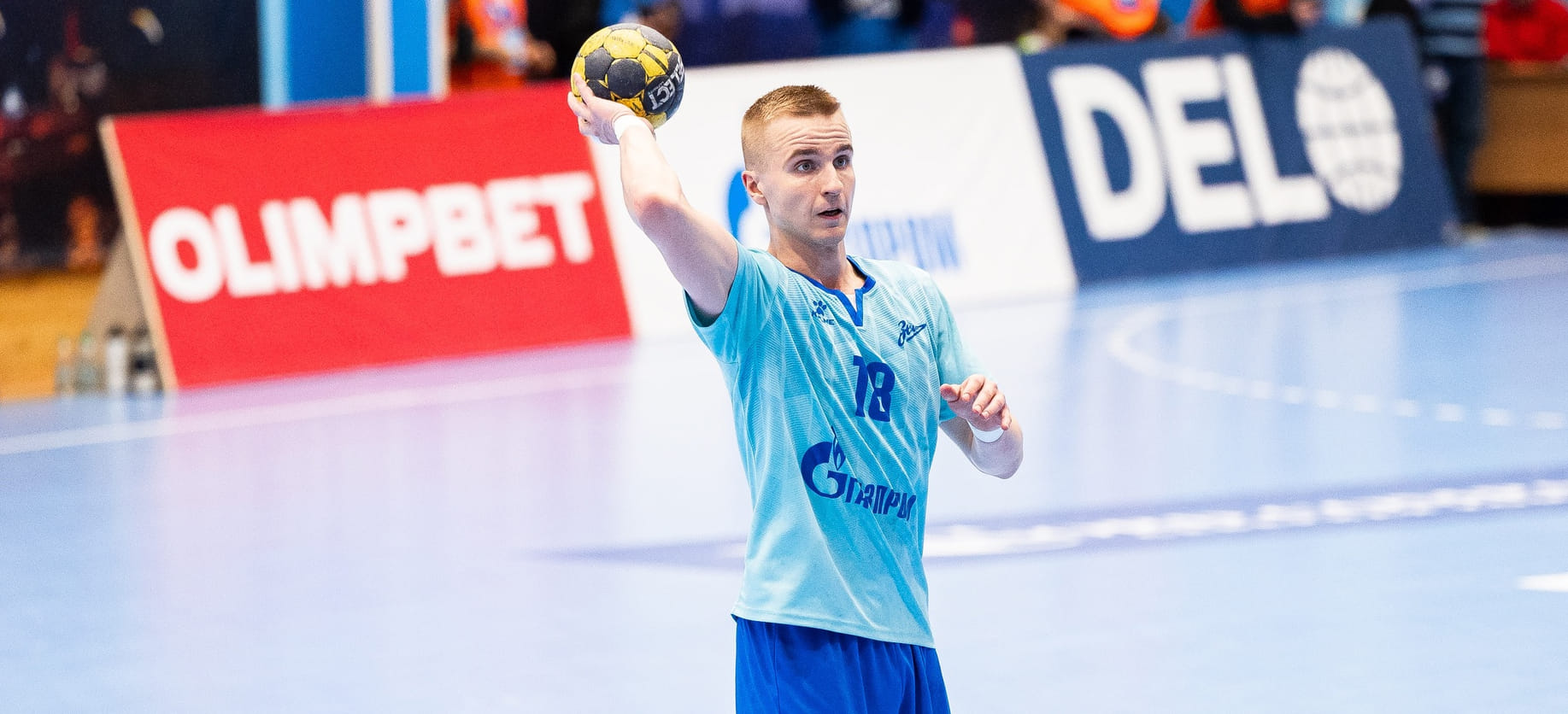 Где живут бомбардиры? "Зенит" угрожает центральными, Чехов — линейными, ЦСКА — правым краем