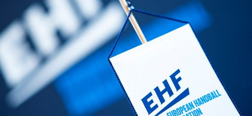 Кубок ЕГФ. Апелляционный суд ЕГФ отклонил претензию австрийского "Кремса" на техническое поражение от сербской "Войводины"