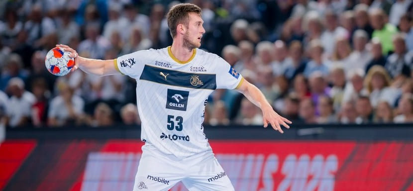 Капитан сборной Австрии и левый полусредний "Киля" Никола Билык летом станет игроком швейцарского "Кринс-Люцерна"