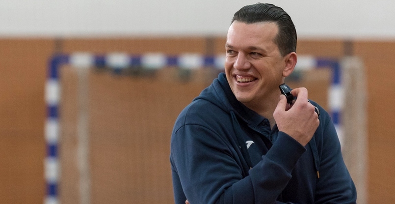 Сергей Рутенко: "Надеюсь, ЕГФ не оставит Беларусь без такого турнира, как Лига чемпионов"